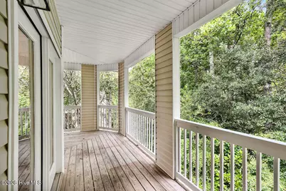 742 Indica Court #Apt 301, Wilmington, NC 28405 - Photo 24
