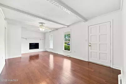 206 Ellison Drive, Washington, NC 27889 - Photo 16