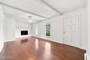 206 Ellison Dr, Washington, NC 27889 - Photo 16