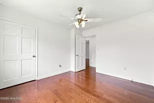 206 Ellison Dr, Washington, NC 27889 - Photo 38