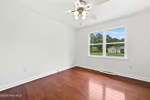 206 Ellison Dr, Washington, NC 27889 - Photo 36