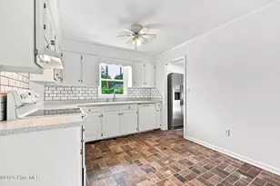 206 Ellison Dr, Washington, NC 27889 - Photo 26