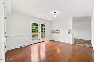 206 Ellison Dr, Washington, NC 27889 - Photo 34