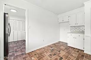206 Ellison Dr, Washington, NC 27889 - Photo 30