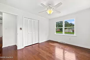 206 Ellison Dr, Washington, NC 27889 - Photo 40