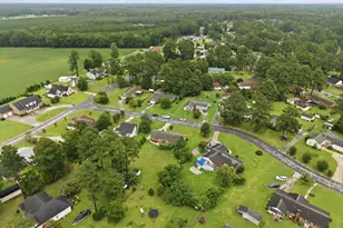 206 Ellison Dr, Washington, NC 27889 - Photo 14