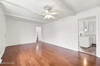 206 Ellison Drive, Washington, NC 27889 - Photo 24