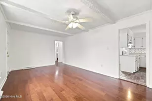 206 Ellison Dr, Washington, NC 27889 - Photo 24