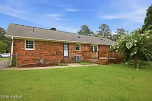 206 Ellison Dr, Washington, NC 27889 - Photo 18