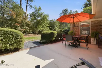 59 Pine Ridge Drive, Whispering Pines, NC 28327 - Photo 46