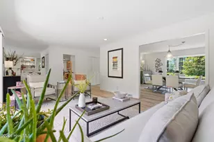 59 Pine Ridge Dr, Whispering Pines, NC 28327 - Photo 22