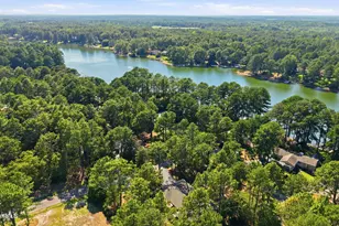 59 Pine Ridge Dr, Whispering Pines, NC 28327 - Photo 52