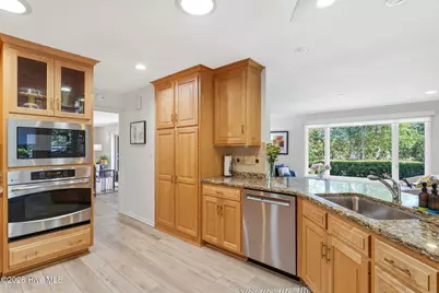 59 Pine Ridge Drive, Whispering Pines, NC 28327 - Photo 8