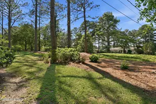 59 Pine Ridge Dr, Whispering Pines, NC 28327 - Photo 44