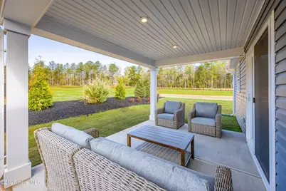 107 Bloom Street, Moyock, NC 27958 - Photo 22