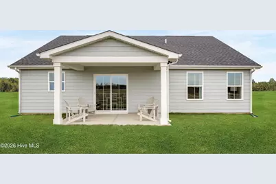 107 Bloom Street, Moyock, NC 27958 - Photo 2