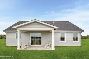 107 Bloom St, Moyock, NC 27958 - Photo 2