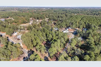 12421 Appin Road, Laurinburg, NC 28352 - Photo 36