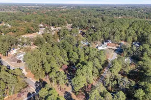 12421 Appin Rd, Laurinburg, NC 28352 - Photo 36