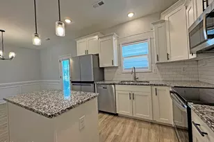 159 Turkey Trot Ln, Raeford, NC 28376 - Photo 10