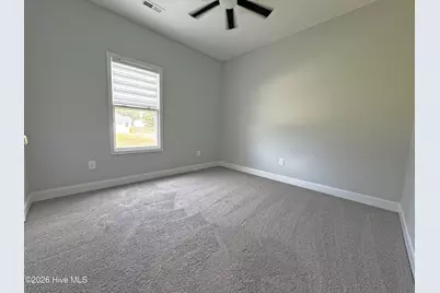 159 Turkey Trot Lane, Raeford, NC 28376 - Photo 14