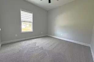 159 Turkey Trot Ln, Raeford, NC 28376 - Photo 14