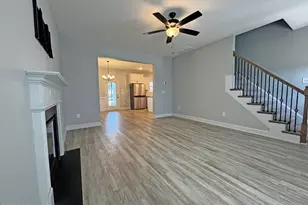 159 Turkey Trot Ln, Raeford, NC 28376 - Photo 4