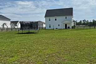 159 Turkey Trot Ln, Raeford, NC 28376 - Photo 30