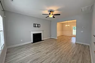 159 Turkey Trot Ln, Raeford, NC 28376 - Photo 2