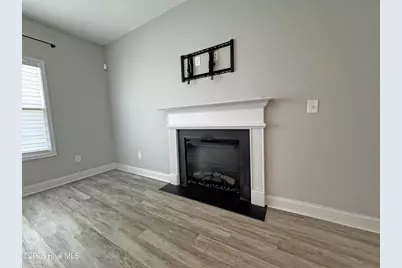 159 Turkey Trot Lane, Raeford, NC 28376 - Photo 6