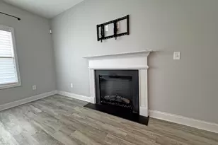 159 Turkey Trot Ln, Raeford, NC 28376 - Photo 6