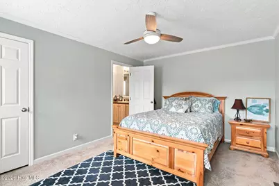 1709 Pompano Street SW, Shallotte, NC 28470 - Photo 4
