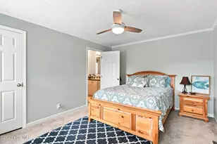 1709 Pompano St SW, Shallotte, NC 28470 - Photo 4