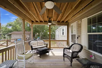 1709 Pompano Street SW, Shallotte, NC 28470 - Photo 24