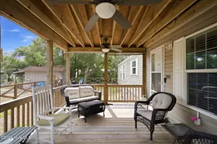 1709 Pompano St SW, Shallotte, NC 28470 - Photo 24
