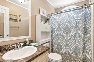 1709 Pompano St SW, Shallotte, NC 28470 - Photo 12