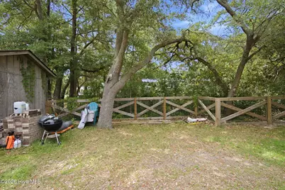 1709 Pompano Street SW, Shallotte, NC 28470 - Photo 22