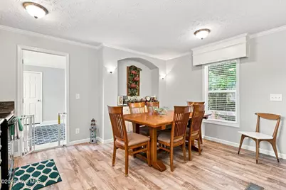 1709 Pompano Street SW, Shallotte, NC 28470 - Photo 16