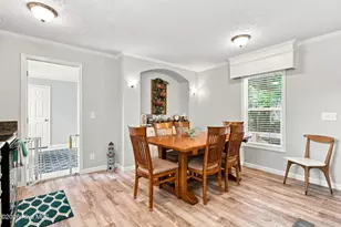1709 Pompano St SW, Shallotte, NC 28470 - Photo 16