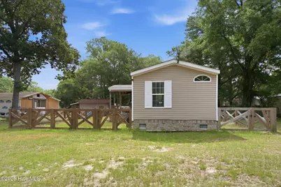 1709 Pompano Street SW, Shallotte, NC 28470 - Photo 26