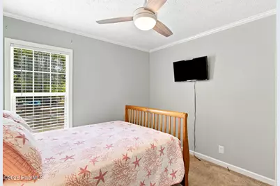 1709 Pompano Street SW, Shallotte, NC 28470 - Photo 8