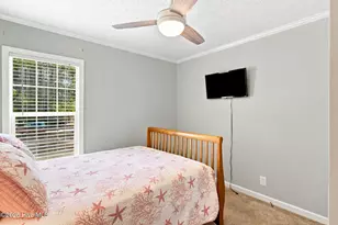 1709 Pompano St SW, Shallotte, NC 28470 - Photo 8