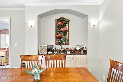 1709 Pompano Street SW, Shallotte, NC 28470 - Photo 18