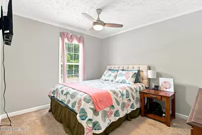 1709 Pompano Street SW, Shallotte, NC 28470 - Photo 6