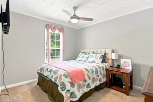 1709 Pompano St SW, Shallotte, NC 28470 - Photo 6