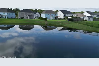 1271 Pandion Drive, Wilmington, NC 28411 - Photo 78