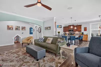 1271 Pandion Drive, Wilmington, NC 28411 - Photo 32