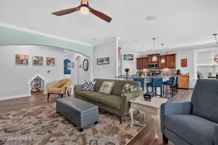 1271 Pandion Dr, Wilmington, NC 28411 - Photo 32