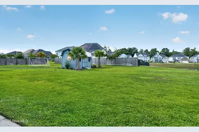1271 Pandion Drive, Wilmington, NC 28411 - Photo 72