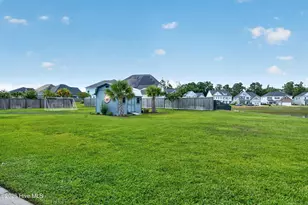 1271 Pandion Dr, Wilmington, NC 28411 - Photo 72